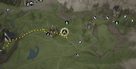 Leopold Bapcocke Location.png