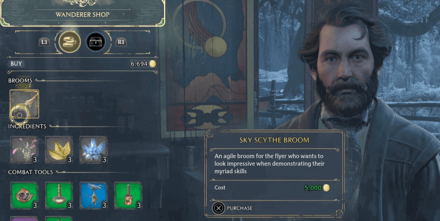 Leopold Bapcocke Sky Scythe Broom.png