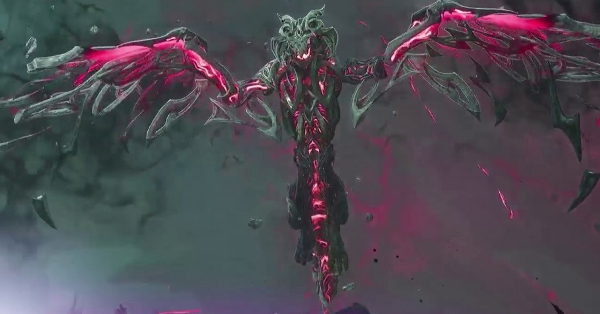 Hogwarts Legacy Final Boss