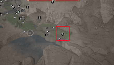 Rohan Prakash Location.png