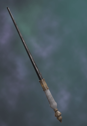 Imperial - Grey and Bronze