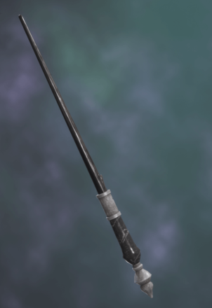 Imperial - Grey and Silver