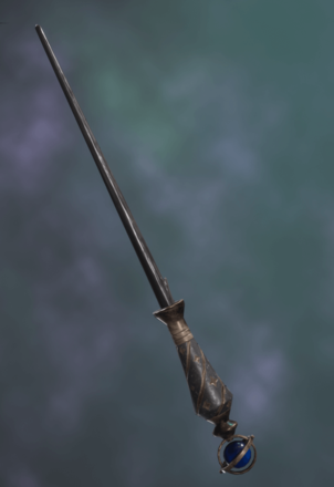 Celestial - Dark Grey