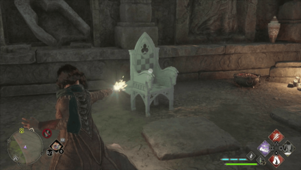 Пещера с шахматами хогвартс. Хогвартс легаси эксклюзивный квест. Hogwarts legacy шахматы в пещере. Hogwarts legacy шахматы в пещере. Хранилище сокровищ хогвартс легаси.