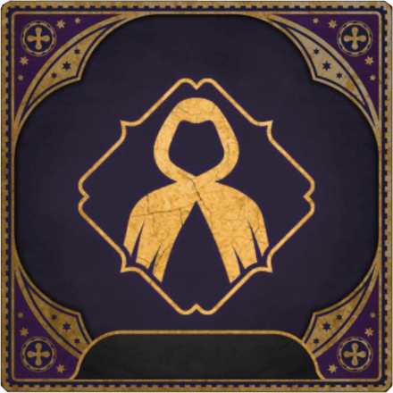 Appearances Icon