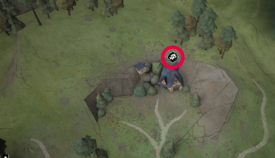 Dogweed and Deathcap