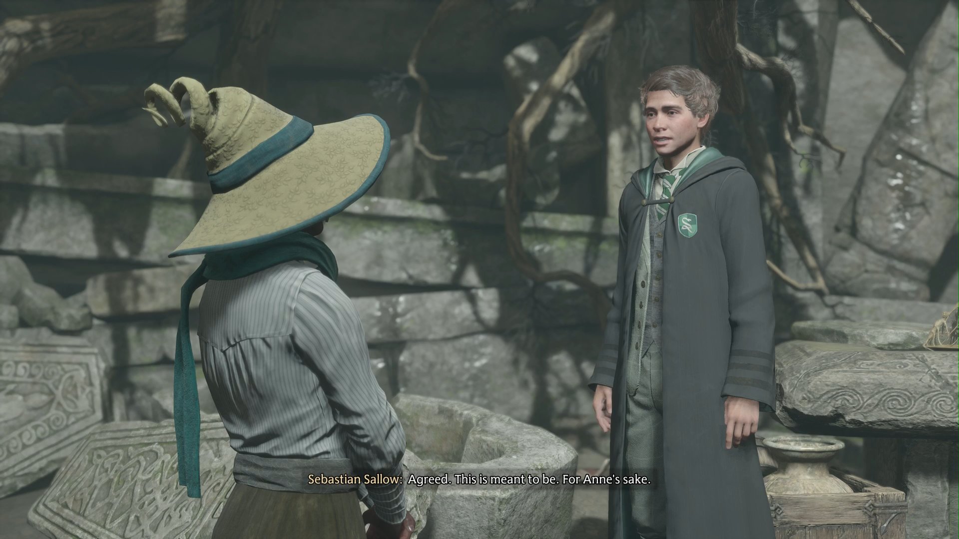 потайная дверь в святилище фортнайт. соляной цветок геншин импакт. заберите реликвии. секретная дверь в святилище фортнайт. используйте чувство стихий чтобы найти реликвии.