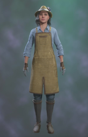 Herbologist Cosplay.png