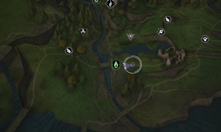 Lacewings Mapview.png