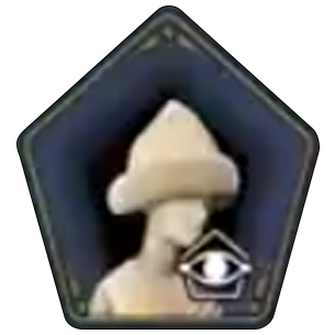 Sheepskin Winter Hat