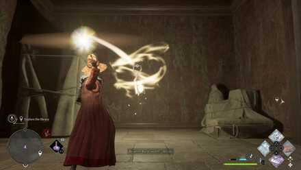 Minding Your Own Business Library 5