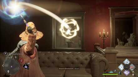 Minding Your Own Business Library 6