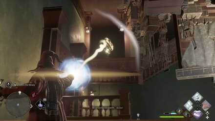 Minding Your Own Business Library 2