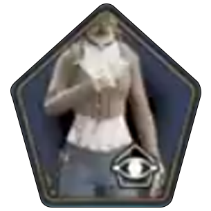 Grey Adventurer Ensemble