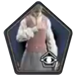 Stylish Midday School Uniform