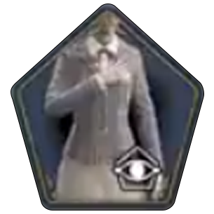 Tartan Classic School Uniform