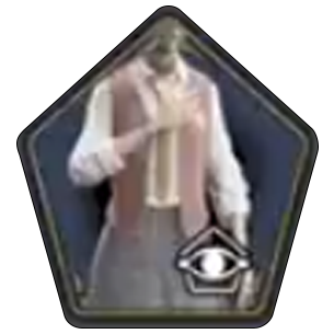 Stylish Informal School Uniform