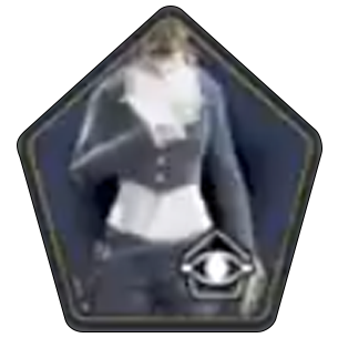 Cobalt Debonair Ensemble