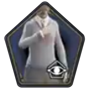 Striped Jumper School Uniform