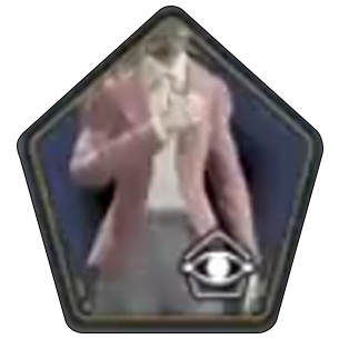 Stylish Blazer School Uniform