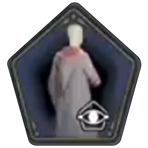 Trifecta School Robe