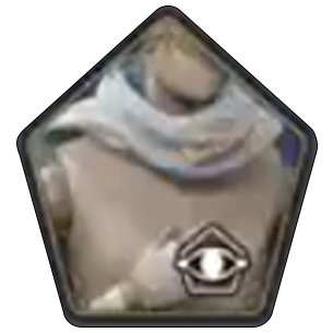 Teal Chinese Fireball Scarf