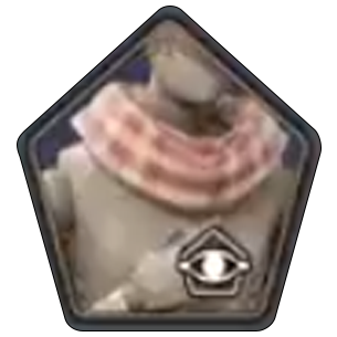 Tartan Sunrise Scarf