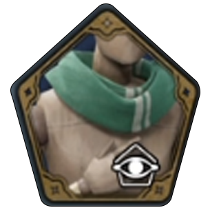 Top of the Class Scarf