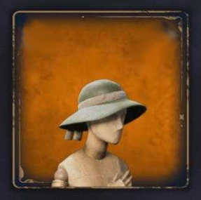 Hogwarts Legacy - Legendary Gear