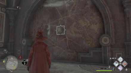 Hogwarts Legacy - Depulso Puzzle.png