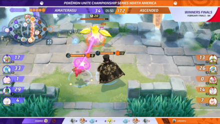 Pokemon UNITE - NA February Finals - Hoopa Comeback.png