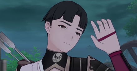 Genshin Impact In the Name of the Resistance Walkthrough - Follow Teppei  and Help the Resistance