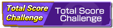 Pokemon UNITE - Total Score Challenge - Wigglytuff Partial Banner