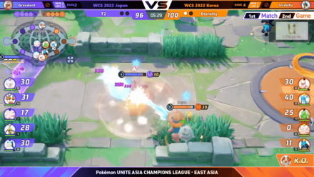 Pokemon UNITE - ACL Day 5 - Slowbro Meta.png