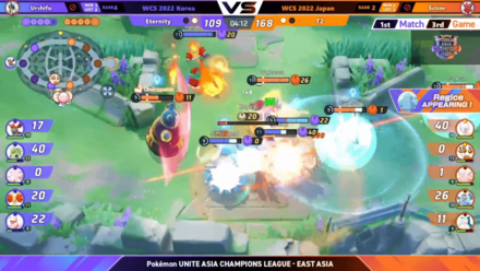 Pokemon UNITE - ACL Day 5 - Standard Games.png