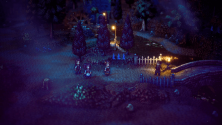 Use Entreat on Agnea