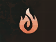 Wild Hearts - Fire Icon