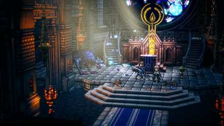 Defeat the arcane beast.jpg