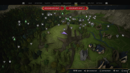 Fantastic Beasts Doll Map.png