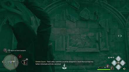 In the Shadow of the Study How to Progress