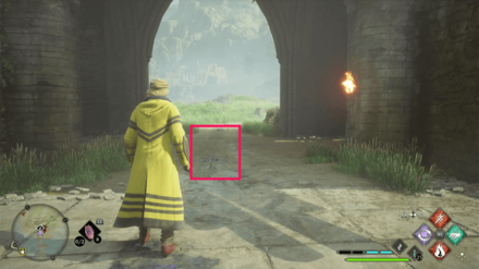 Ancient Magic Hotspot - Marunweem Lake 1 with Guide