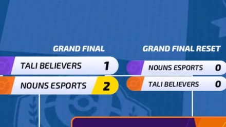 Pokemon UNITE - EU February Finals - Grand Final Reset.png