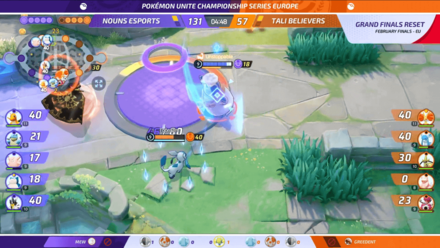 Pokemon UNITE - EU February Finals - Snorlax Meta.png
