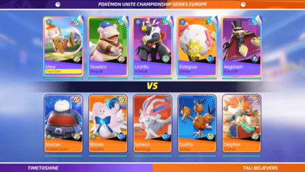 Pokemon UNITE - EU February Finals - Attackers and All-Rounders Meta.png