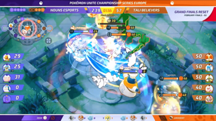 Pokemon UNITE - EU February Finals - Standard Games.png