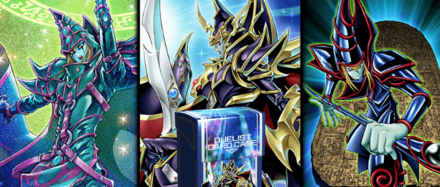 Master Duel - Structure Deck - Vortex of Magic.png