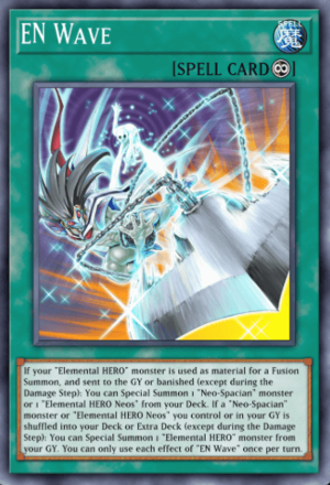 EN Wave