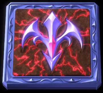 Master Duel - Rank-Up-Magic Barian