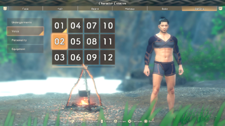 Wild Hearts - Voice.png