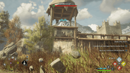 Hogwarts Legacy - Poacher Ranger Location.png